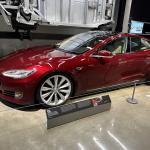 Peterson2023_114 (July 30, 2023)